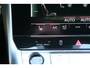 Audi A6 Avant 50 TFSI e quattro S edition 3 x S-LINE, SOH 100% ZWART LEER SPORT, PANORAMADAK, CAMERA, NAVIGATIE, TREKHAAK