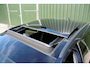 Audi A6 Avant 50 TFSI e quattro S edition 3 x S-LINE, SOH 100% ZWART LEER SPORT, PANORAMADAK, CAMERA, NAVIGATIE, TREKHAAK