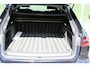 Audi A6 Avant 50 TFSI e quattro S edition 3 x S-LINE, SOH 100% ZWART LEER SPORT, PANORAMADAK, CAMERA, NAVIGATIE, TREKHAAK