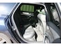Audi A6 Avant 50 TFSI e quattro S edition 3 x S-LINE, SOH 100% ZWART LEER SPORT, PANORAMADAK, CAMERA, NAVIGATIE, TREKHAAK