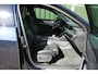 Audi A6 Avant 50 TFSI e quattro S edition 3 x S-LINE, SOH 100% ZWART LEER SPORT, PANORAMADAK, CAMERA, NAVIGATIE, TREKHAAK