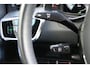 Audi A6 Avant 50 TFSI e quattro S edition 3 x S-LINE, LEER, PANORAMADAK, CAMERA, NAVI, TREKHAAK
