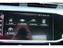 Audi A6 Avant 50 TFSI e quattro S edition 3 x S-LINE, SOH 100% ZWART LEER SPORT, PANORAMADAK, CAMERA, NAVIGATIE, TREKHAAK