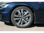 Audi A6 Avant 50 TFSI e quattro S edition 3 x S-LINE, SOH 100% ZWART LEER SPORT, PANORAMADAK, CAMERA, NAVIGATIE, TREKHAAK