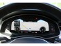 Audi A6 Avant 50 TFSI e quattro S edition 3 x S-LINE, LEER, PANORAMADAK, CAMERA, NAVI, TREKHAAK
