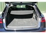 Audi A6 Avant 50 TFSI e quattro S edition 3 x S-LINE, SOH 100% ZWART LEER SPORT, PANORAMADAK, CAMERA, NAVIGATIE, TREKHAAK