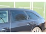 Audi A6 Avant 50 TFSI e quattro S edition 3 x S-LINE, SOH 100% ZWART LEER SPORT, PANORAMADAK, CAMERA, NAVIGATIE, TREKHAAK