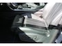 Audi A6 Avant 50 TFSI e quattro S edition 3 x S-LINE, SOH 100% ZWART LEER SPORT, PANORAMADAK, CAMERA, NAVIGATIE, TREKHAAK