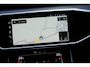 Audi A6 Avant 50 TFSI e quattro S edition 3 x S-LINE, SOH 100% ZWART LEER SPORT, PANORAMADAK, CAMERA, NAVIGATIE, TREKHAAK