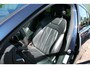 Audi A6 Avant 50 TFSI e quattro S edition 3 x S-LINE, SOH 100% ZWART LEER SPORT, PANORAMADAK, CAMERA, NAVIGATIE, TREKHAAK