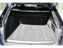Audi A6 Avant 50 TFSI e quattro S edition 3 x S-LINE, SOH 100% ZWART LEER SPORT, PANORAMADAK, CAMERA, NAVIGATIE, TREKHAAK