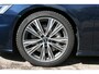 Audi A6 Avant 50 TFSI e quattro S edition 3 x S-LINE, LEER, PANORAMADAK, CAMERA, NAVI, TREKHAAK