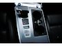 Audi A6 Avant 50 TFSI e quattro S edition 3 x S-LINE, SOH 100% ZWART LEER SPORT, PANORAMADAK, CAMERA, NAVIGATIE, TREKHAAK