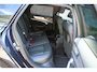 Audi A6 Avant 50 TFSI e quattro S edition 3 x S-LINE, SOH 100% ZWART LEER SPORT, PANORAMADAK, CAMERA, NAVIGATIE, TREKHAAK