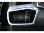 Audi A6 Avant 50 TFSI e quattro S edition 3 x S-LINE, SOH 100% ZWART LEER SPORT, PANORAMADAK, CAMERA, NAVIGATIE, TREKHAAK