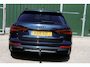 Audi A6 Avant 50 TFSI e quattro S edition 3 x S-LINE, SOH 100% ZWART LEER SPORT, PANORAMADAK, CAMERA, NAVIGATIE, TREKHAAK