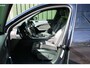 Audi A6 Avant 50 TFSI e quattro S edition 3 x S-LINE, SOH 100% ZWART LEER SPORT, PANORAMADAK, CAMERA, NAVIGATIE, TREKHAAK