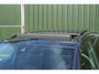Audi A6 Avant 50 TFSI e quattro S edition 3 x S-LINE, SOH 100% ZWART LEER SPORT, PANORAMADAK, CAMERA, NAVIGATIE, TREKHAAK