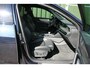 Audi A6 Avant 50 TFSI e quattro S edition 3 x S-LINE, LEER, PANORAMADAK, CAMERA, NAVI, TREKHAAK