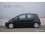 Mitsubishi Colt 1.5 Inform Cool Pack Automaat