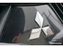 Mitsubishi Colt 1.5 Inform Cool Pack Automaat