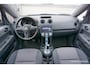 Mitsubishi Colt 1.5 Inform Cool Pack Automaat