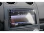 Mitsubishi Colt 1.5 Inform Cool Pack Automaat