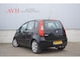 Mitsubishi Colt 1.5 Inform Cool Pack Automaat