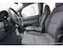 Mitsubishi Colt 1.5 Inform Cool Pack Automaat