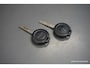 Mitsubishi Colt 1.5 Inform Cool Pack Automaat