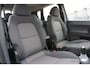 Mitsubishi Colt 1.5 Inform Cool Pack Automaat