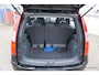 Mitsubishi Colt 1.5 Inform Cool Pack Automaat