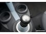 Mitsubishi Colt 1.5 Inform Cool Pack Automaat