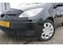 Mitsubishi Colt 1.5 Inform Cool Pack Automaat