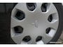 Mitsubishi Colt 1.5 Inform Cool Pack Automaat
