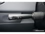 Mitsubishi Colt 1.5 Inform Cool Pack Automaat