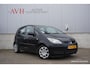 Mitsubishi Colt 1.5 Inform Cool Pack Automaat