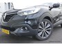Renault Kadjar 1.2 TCe Zen