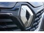 Renault Kadjar 1.2 TCe Zen