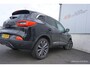 Renault Kadjar 1.2 TCe Zen