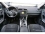 Renault Kadjar 1.2 TCe Zen