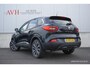 Renault Kadjar 1.2 TCe Zen