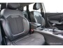 Renault Kadjar 1.2 TCe Zen