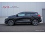 Renault Kadjar 1.2 TCe Zen