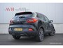 Renault Kadjar 1.2 TCe Zen