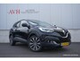 Renault Kadjar 1.2 TCe Zen