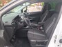 Opel Crossland 1.2 Turbo Elegance (10X op voorraad)