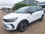 Opel Crossland 1.2 Turbo Elegance (10X op voorraad)