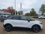 Opel Crossland 1.2 Turbo Elegance (10X op voorraad)
