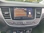 Opel Crossland 1.2 Turbo Elegance (10X op voorraad)